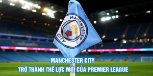 Manchester City